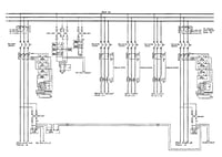 Electrical Drawings