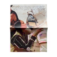 Image 1 of Moncler - BRUCE WEBER