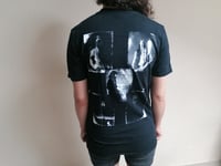 Image 3 of T-shirt - Live Pictures