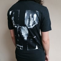 Image 4 of T-shirt - Live Pictures