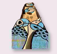 Image 2 of Nuclear Family 45
