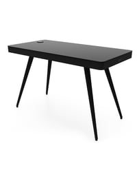 Tori Smartdesk Black 4.0 