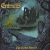 Entrails  – The Tomb Awaits LP