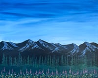 Image 2 of Yukon Roadside