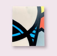 Ascent