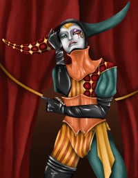 Performance