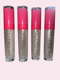 Image 1 of Diamond Sparkle Lip Gloss 