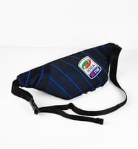 Image 3 of Inter Milan Bumbag | 2014 Home