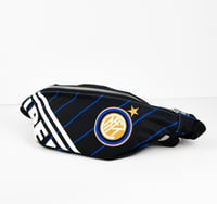 Image 1 of Inter Milan Bumbag | 2014 Home