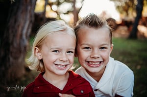 Image of Monday November 11th Christmas Mini Sessions $300- Rescue, CA