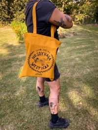 Image 2 of Bolsa Club de Vagas