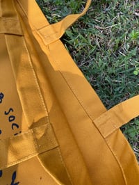 Image 4 of Bolsa Club de Vagas