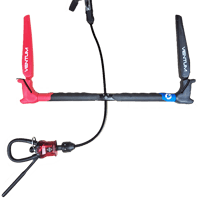Image 1 of Ventum Tough V4 AS