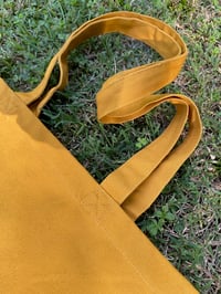 Image 5 of Bolsa Club de Vagas