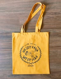 Image 1 of Bolsa Club de Vagas