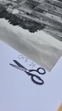 Image 2 of 'City To The Sticks'