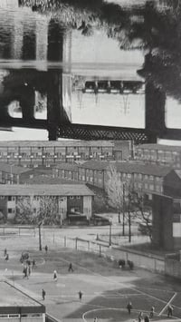 Image 4 of 'City To The Sticks'