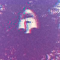 Image 2 of Black is the Color of My True Love's Hair / small art print