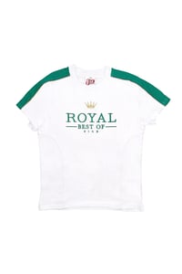 Image 3 of ROYAL BEST OF  t-shirt