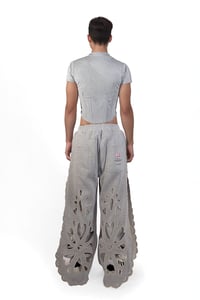 Image 3 of DUBARRY sweat pants