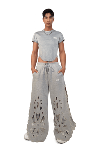 Image 1 of DUBARRY sweat pants