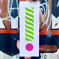 Twister!