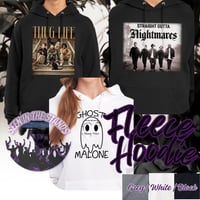 Image 2 of Halloween Special Order Sweatshirts