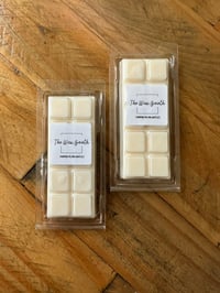 Pumpkin Pecan Waffles Snap Bar