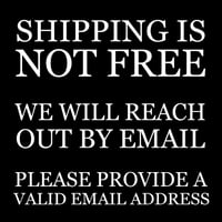 info