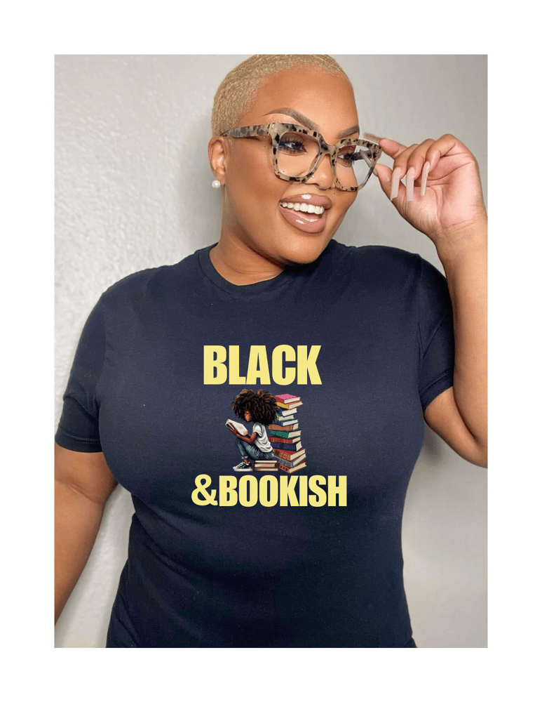 Image of Apparel