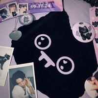 Image 3 of I.M Yoongkyun Goods