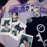 Image 4 of I.M Yoongkyun Goods