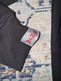 Image 3 of BLUETOOTH HOODIE