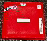 Image 1 of Nextfix Wallet