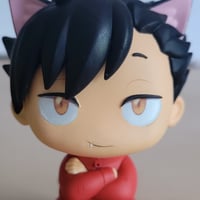 Image 3 of KittyKuro (PRE-ORDER)