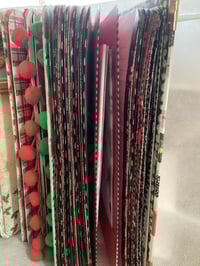 Image 3 of Hello December/Joy Christmas - December Daily/Christmas Planner