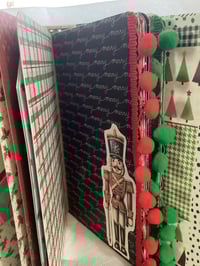 Image 4 of Hello December/Joy Christmas - December Daily/Christmas Planner