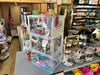 Retail store Bulk orders