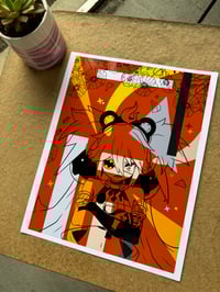 Image 2 of Femme Fatales (ZZZ)