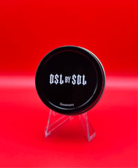 Image 2 of DSL SOLID COLOGNE