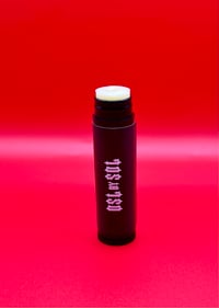 Image 1 of DSL LIP BALM