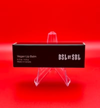 Image 2 of DSL LIP BALM