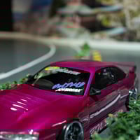 Image 8 of 1/10 Rc Die Cuts