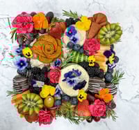 Image 1 of VEGAN BOARDS