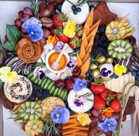 Image 2 of VEGAN BOARDS