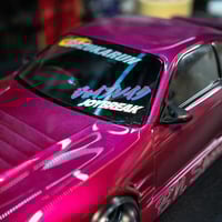 Image 1 of 1/10 Rc Die Cuts