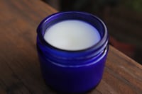 Image 2 of Breathe Easy Balm