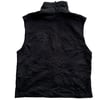 0039☆large