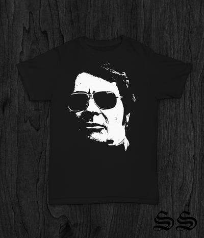 Image of Drink The Wine / Tee