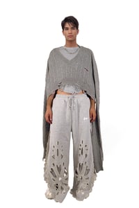 Image 2 of 👇 - 60% RICHARD sweater 6̶2̶5̶ E̶U̶R̶